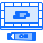 Color palette icon 64x64