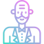 Worker icon 64x64