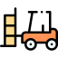 Loader ícono 64x64
