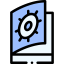 Instructions 图标 64x64