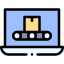 Production icon 64x64