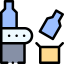 Production icon 64x64
