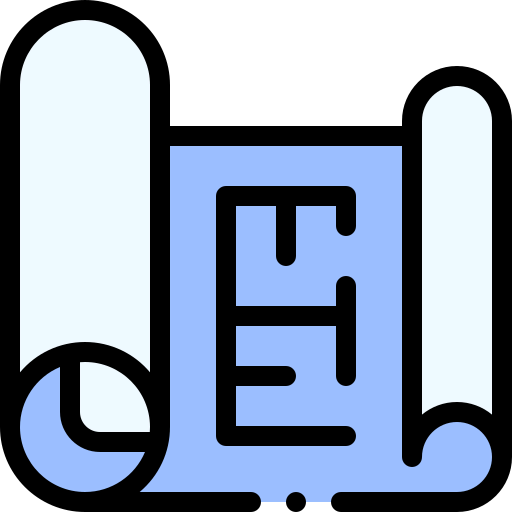 Plan icon