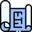 Plan icon 64x64