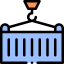 Container icon 64x64