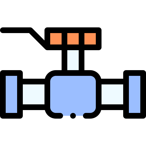 Valve icon