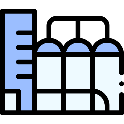 Tank icon