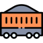 Wagon 图标 64x64