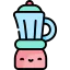 Blender icon 64x64