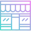 Store Symbol 64x64
