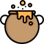 Cauldron іконка 64x64