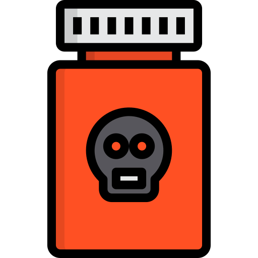 Potion icon