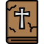 Bible іконка 64x64