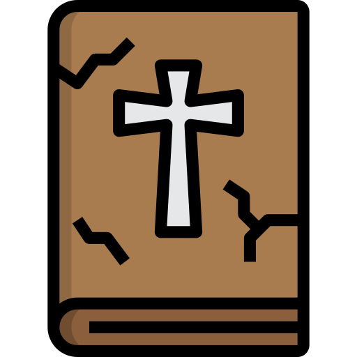Bible icon