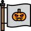 Flag іконка 64x64