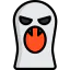 Ghost іконка 64x64