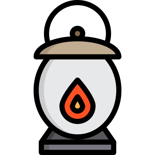 Lantern 상
