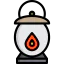 Lantern іконка 64x64