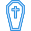 Coffin іконка 64x64