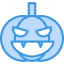 Pumpkin іконка 64x64