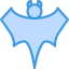Bat іконка 64x64
