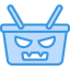 Basket іконка 64x64