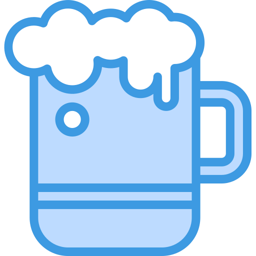 Beer icon