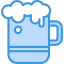 Beer іконка 64x64