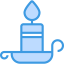 Candle іконка 64x64