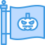 Flag іконка 64x64
