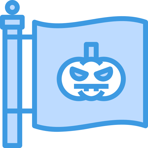 Flag icon