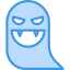Ghost іконка 64x64
