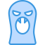 Ghost іконка 64x64