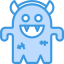 Ghost icon 64x64