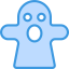 Ghost icon 64x64