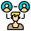 Social network 상 64x64
