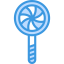 Candy icon 64x64