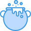 Cauldron icon 64x64