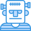 Frankenstein icon 64x64