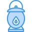Lantern icon 64x64