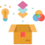 Design icon 64x64