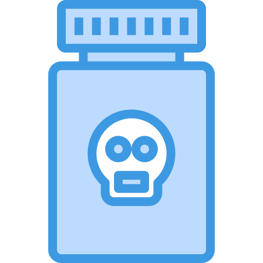 Potion icon