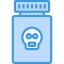 Potion icon 64x64