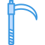 Scythe icon 64x64