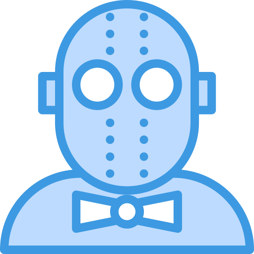 Mask icon