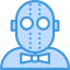Mask icon 64x64