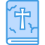 Bible icon 64x64