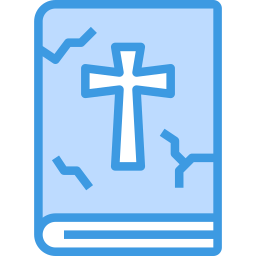 Bible icon