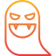 Ghost icon 64x64