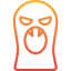 Ghost icon 64x64